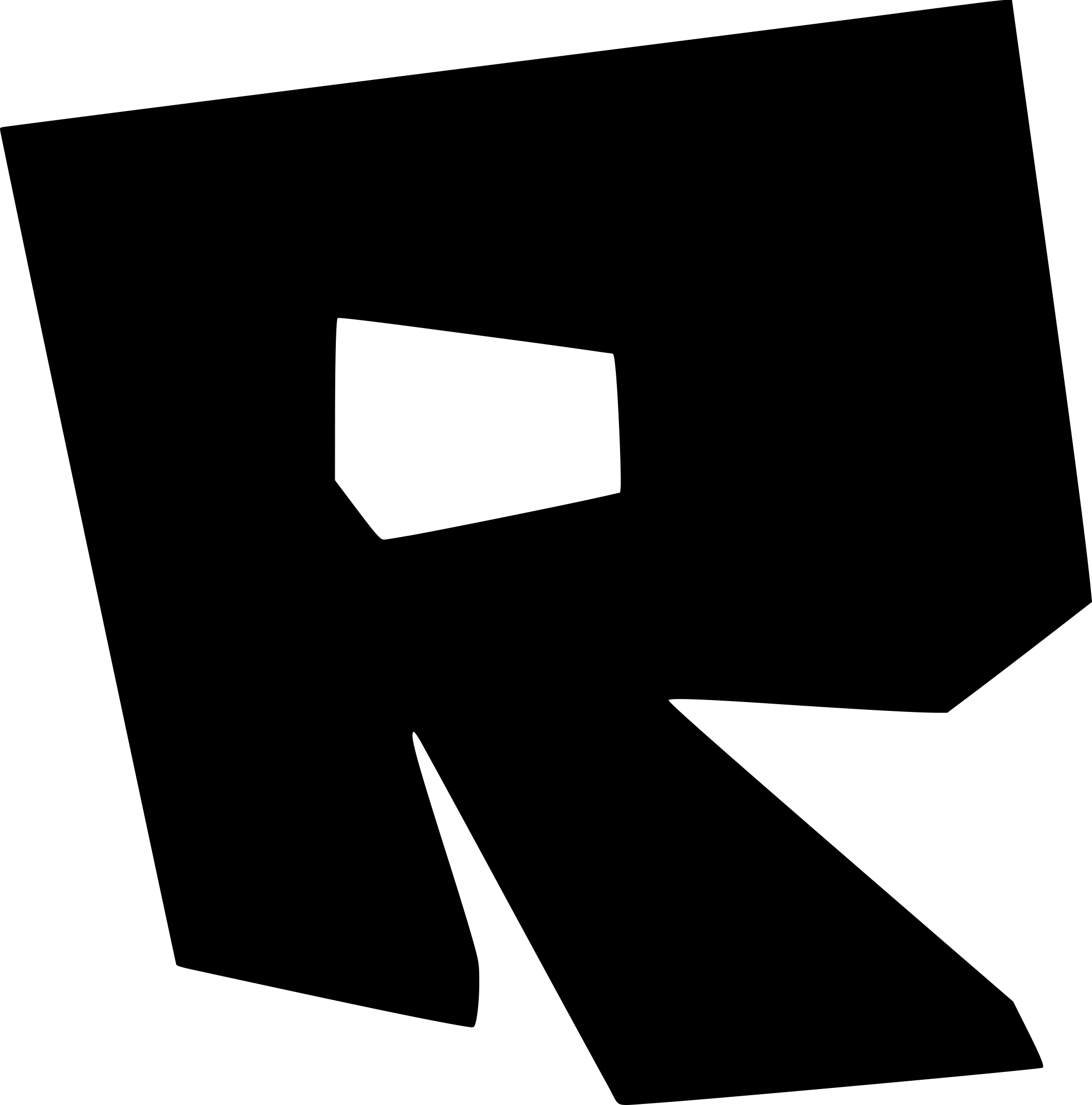 Brand Roblox Vinyl Svg File Free Vectors